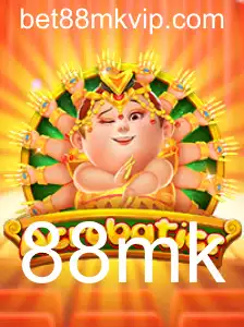 Acrobatics: Um Mergulho no Novo Jogo de Estratégia e Ação com 88mk
