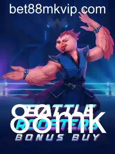 BattleRoostersBonusBuy: Um Mergulho no Jogo Inovador e Suas Regras Empolgantes