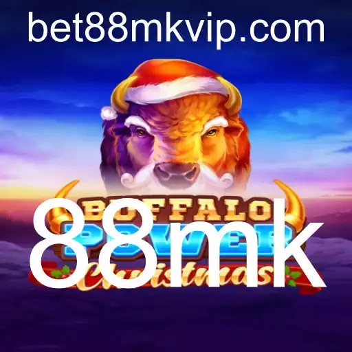 BuffaloPowerChristmas: Um Guia Completo sobre o Jogo Festivo