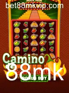 Explorando o Mundo do CaminodeChiliBonusBuy: Regras e Eventos Atuais
