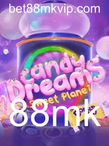CandyDreamsSweetPlanet: Um Mergulho no Mundo Doce e Estratégico do Jogo