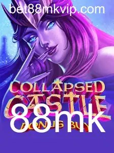 Descubra o Fascinante Mundo de CollapsedCastleBonusBuy
