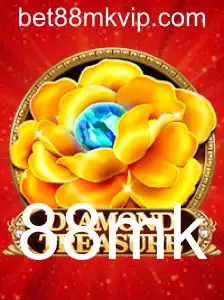 Explorando o Universo de Diamondtreasure: Um Mergulho no Mundo do Jogo com a Palavra-chave 88mk