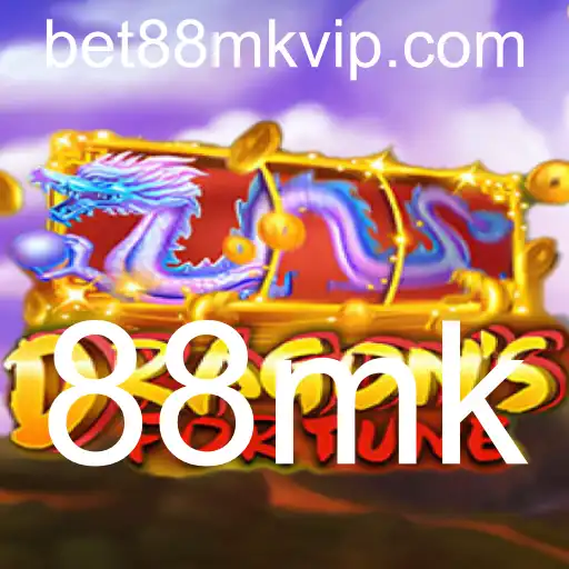 Explorando as Aventuras de DragonFortune e 88mk