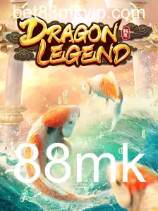 DragonLegend: Um Mergulho Profundo no Jogo de Fantasia e Estratégia