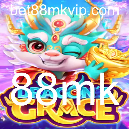 Descubra DragonsGrace: O Envolvente Mundo de Fantasia Repleto de Estratégias e Aventuras