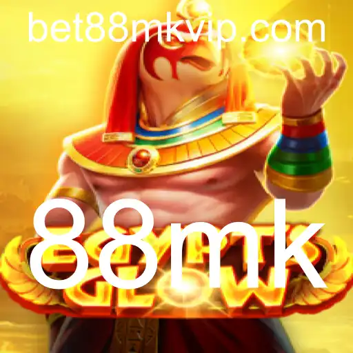 Descubra o Fascinante Mundo de EgyptsGlow: O Jogo de Estratégia que Mistura História e Mistério