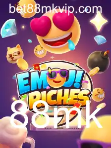 Descubra o Universo de EmojiRiches: O Jogo que Une Divertimento e Estratégia