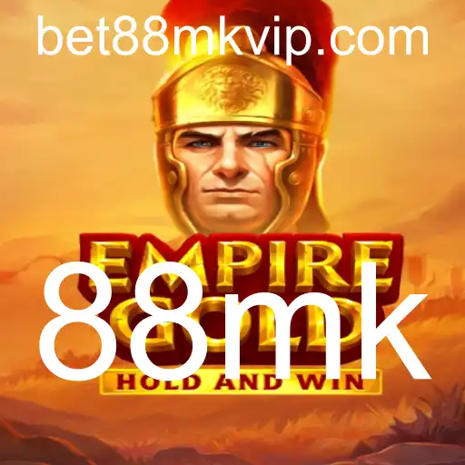 EmpireGold: Um Jogo de Estratégia e Aventura Inovador