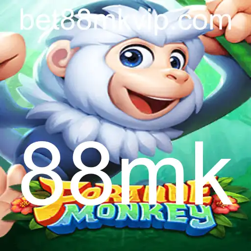 FortuneMonkey: Aventura e Estratégia no Jogo da Sorte