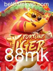 Explorando FortuneTiger: O Jogo Definitivo de Aventura e Estratégia