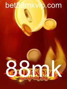 Explorando o Mundo do Jogo FruitNovaSuper80 com a Chave 88mk