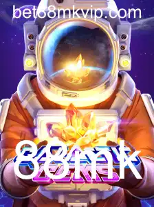 GalacticGems: Explorando o Universo dos Jogos com 88mk