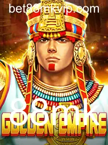 Explorando a Fascinante Jornada de GoldenEmpire: Estratégia, Aventura e Desafios