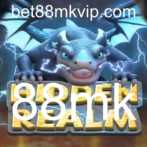 Descubra as Aventuras de HiddenRealm: Um Mergulho no Mundo Misterioso do Jogo 88mk