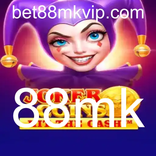 Descubra as Emoções do Jogo 'JokerCoins' e a Palavras-Chave 88mk