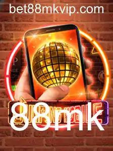 Explorando o Mundo de Jumpingmobile: O Novo Sensação dos Jogos Móveis com 88mk