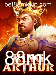 Descubra o Fascinante Mundo de KingArthur: Um Jogo de Estratégia Medieval