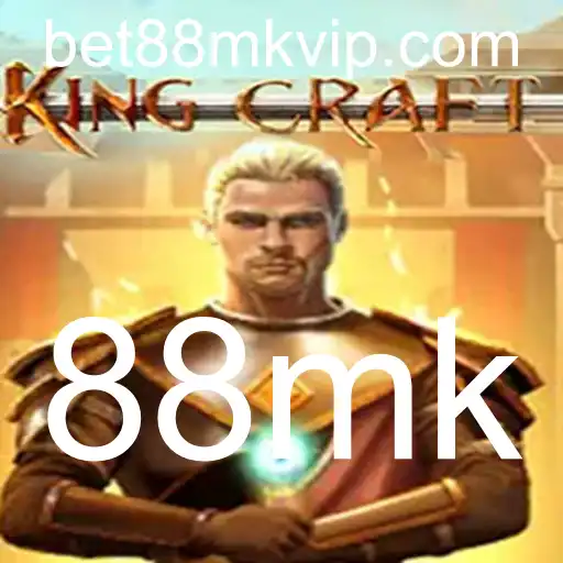 Explorando o Universo de KingcraftMenomin: O Desafio 88mk