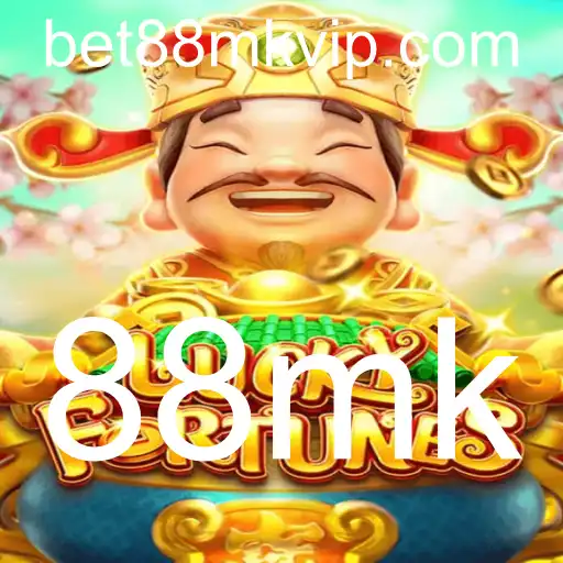 LUCKYFORTUNES: O Jogo Inovador que Está Conquistando o Mundo