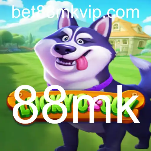 Descubra o Empolgante Jogo LuckyDoggy: Regras e Introdução