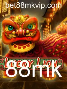Descubra o Fascinante Mundo de LuckyLion: Regras e Estratégias