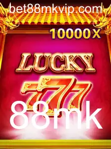 Descubra o mundo emocionante de LuckySeven: O Jogo dos Sete Sortudos