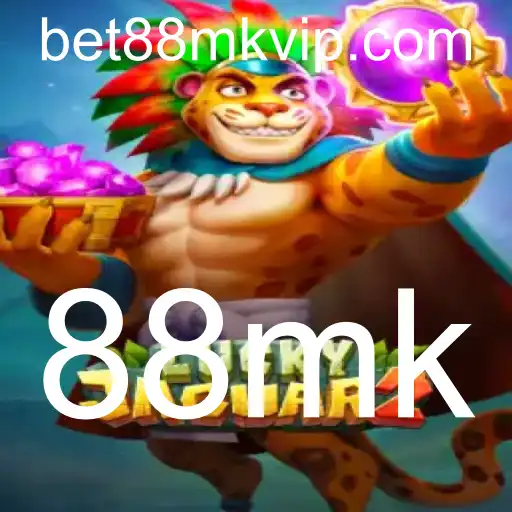 Introdução ao Jogo Luckyjaguar2: Conquiste a Sorte com 88mk