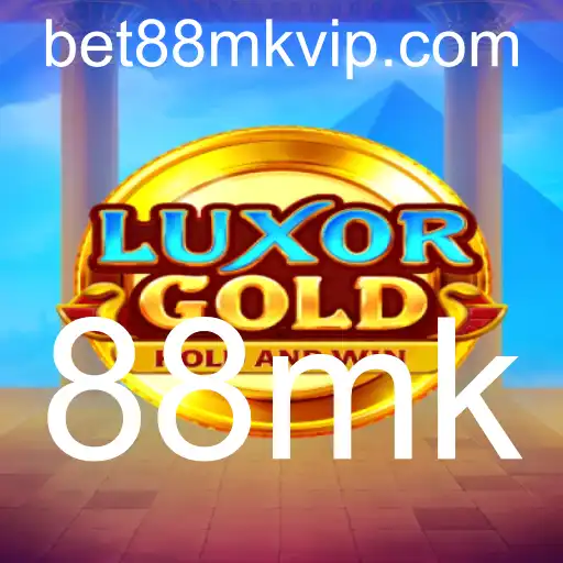 LuxorGold: Descubra o Fascínio do Passado com um Toque Moderno