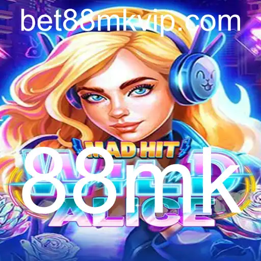 Explorando MadHitWildAlice: Um Mergulho no Mundo do Jogo e Suas Regras