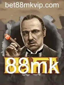 O Fascinante Jogo Mafia: Uma Exploração de Suas Regras e Eventos Atuais