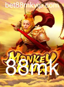 Descubra o Fascinante Mundo de MonkeyKing: O Jogo Inovador do Momento
