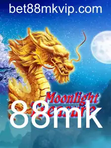 Descubra o Fascinante Mundo de MoonlightTreasure com a Palavra-Chave 88mk
