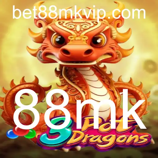 Desvendando o Fascinante Mundo de 3PotDragons