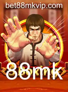 Explorando 5Boxing: O Jogo Inovador e Suas Regras Fascinantes