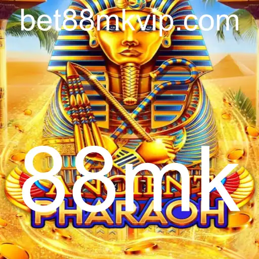 Descubra o Fascínio de AncientPharaoh: Jogo de Estratégia e Aventuras de 88mk