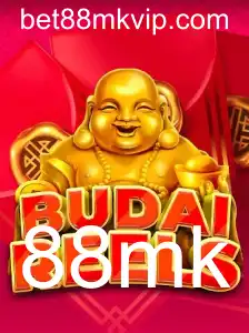 Descubra BudaiReels: O Jogo de Azar que Une Tradição e Inovação