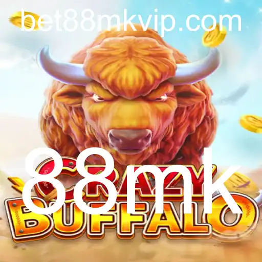 Explorando o Mundo de CRAZYBUFFALO: O Jogo Que Está Agitando os Tabuleiros
