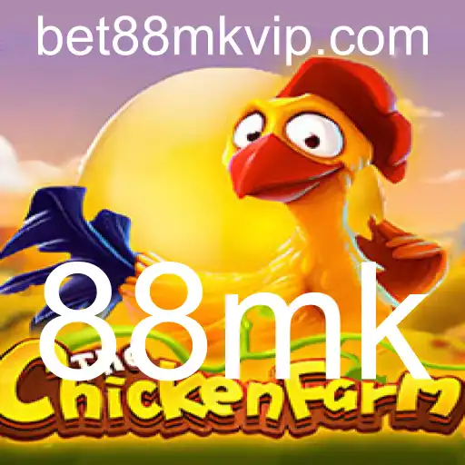Descubra o Mundo Divertido de ChickenFarm