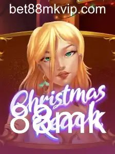 ChristmasReach: Descubra o Fascinante Mundo do Novo Jogo de Estratégia