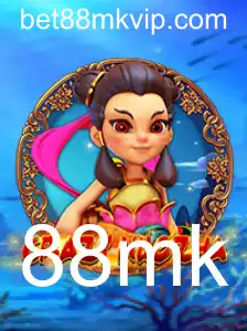 Explorando CrazyNuoZha: O Novo Fenômeno do Jogo com 88mk