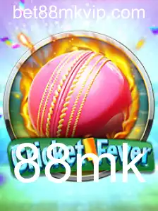 CricketFever: Uma Imersão no Empolgante Mundo do Críquete Virtual