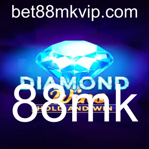 Explorando o Mundo de DiamondWins: A Aventura de Cassino com um Toque de Magia