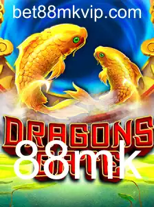 Explorando DragonsGate: Um Mundo de Aventuras e Desafios