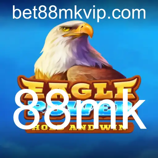 EaglePower: Explorando as Dinâmicas e Regras do Jogo Inovador