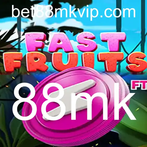 Explorando o Mundo Vibrante de FastFruits: Como Jogar e Se Divertir com 88mk
