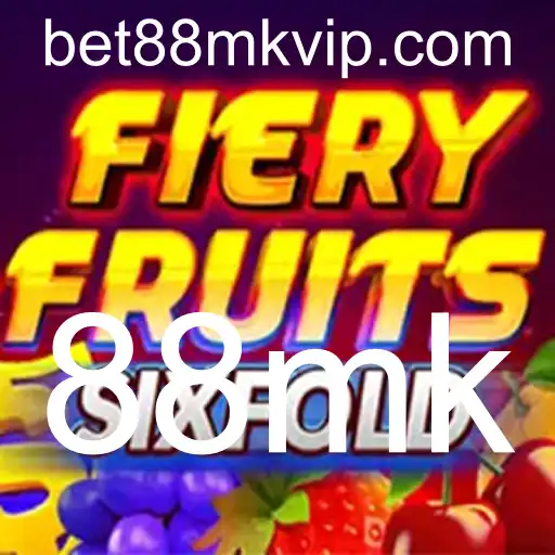 Descubra o Fascinante Mundo de FieryFruitsSixFold: O Jogo Inovador de 2023