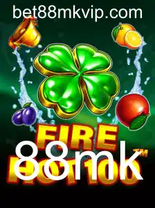 FireHot100: A Nova Sensação nos Jogos de Tabuleiro