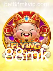FlyingCaiShen - Uma Experiência de Jogo Inovadora