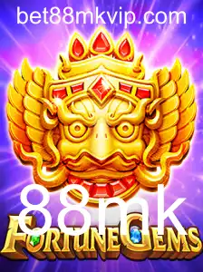 Descubra o Fascinante Mundo de 'FortuneGems': O Jogo de Estrategia Inovador